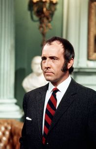 Die Zwei – Die Zwei (1971)