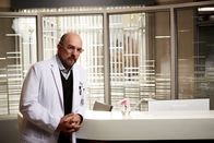 The Good Doctor – The Good Doctor (2020)