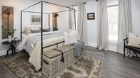 Good Bones - Mutter, Tochter, Home-Makeover – Sa, 20.09., 09:50 Uhr