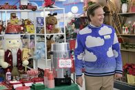 Superstore – Glenn (Mark McKinney)