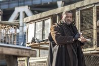 John Wick: Kapitel 2 – John Wick: Kapitel 2 (2017)