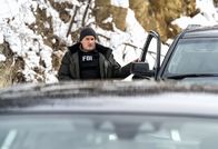FBI: Most Wanted – FBI: Most Wanted (2020)