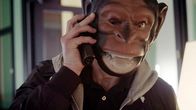 Rien ne va plus – Einer der Gauner im Casino (Michael Pink).