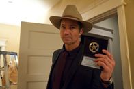 Justified – Do, 04.01., 18:05 Uhr
