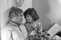 Come on, Come on – Zwischen Johnny (Joaquin Phoenix, li.) und Jesse (Woody Norman, re.) entsteht nach und nach eine tiefe emotionale Verbindung.