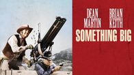 El Capitano – Sa, 19.07., 03:40 Uhr