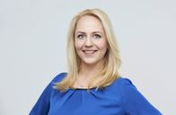 Einfach genial – Henriette Fee Grützner - Einfach genial Henriette Fee Grützner moderiert das MDR-Magazin "Einfach genial"