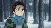 Demon Slayer – Demon Slayer (2019)
