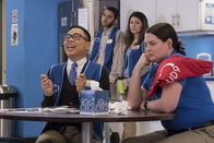 Superstore – Superstore (2016)