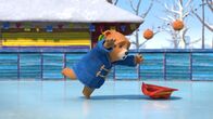 Paddingtons Abenteuer – Paddington