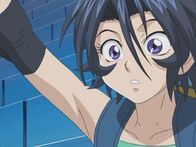 Eyeshield 21 – Sa, 18.10., 05:50 Uhr
