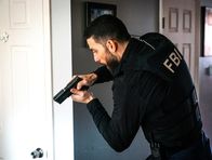 FBI: Special Crime Unit – FBI: Special Crime Unit (2020)