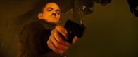 Run All Night – Mike Conlon (Joel Kinnaman)