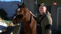 Bauer, ledig, sucht... – Albi