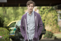 Silicon Valley – Silicon Valley (2014)