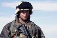 Generation Kill – Generation Kill (2008)