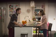 The Middle – Mo, 12.09., 06:35 Uhr