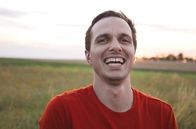 Was wurde aus ...? – Ben – was ist nach 11 Jahren aus seinem großen Traum, Tänzer zu werden, geworden?