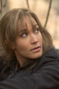 Stargate Atlantis – Stargate Atlantis Season3 EP Sateda, Stargate Atlantis Staffel3 EP Sateda, regie USA 2004, Darsteller Rachel Luttrell