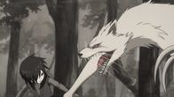 Dororo – Mo, 12.10., 21:45 Uhr