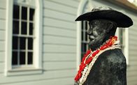 Hawaii - Inside Paradise – Father Damien - Inselheiliger von Molokai.