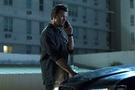 The Oath – Steve Hammond (Ryan Kwanten)