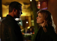 Chicago Fire – Chicago Fire (2014)