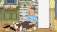 Bob's Burgers – Teddy