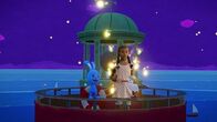 KiKANiNCHEN – Ein neues Licht fÃ¼r den Leuchtturm