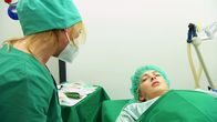 Klinik am Südring – Do, 27.02., 04:40 Uhr