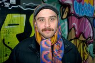 Tracks East – Die Musik, die früher in Bulgarien verboten war, ist heute Vasils Leidenschaft: Tschalga.