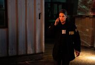 FBI: Special Crime Unit – FBI: Special Crime Unit (2019)