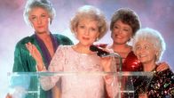 Golden Girls – V.l.: Dorothy Zbornak (Bea Arthur), Rose Nylund (Betty White), Blanche Devereaux (Rue McClanahan), Sophia Petrillo (Estelle Getty) Die Verwendung des sendungsbezogenen Materials ist nur mit dem Hinweis und Verlinkung auf RTL + gestattet.