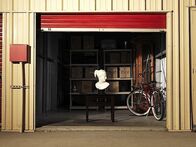 Storage Wars - Die Geschäftemacher – Mo, 20.05., 01:05 Uhr