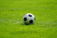Fußball: Conference-League-Qualifikation – Soccer ball