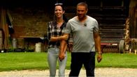 Bauer, ledig, sucht... – Greta und Rolf