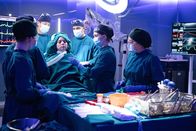 The Good Doctor – The Good Doctor (2018)