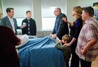 Modern Family – Modern Family (2019)