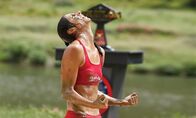 Exatlon Germany - Die Mega Challenge – Di, 24.09., 18:15 Uhr