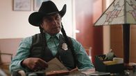 Yellowstone – Felix Long (Rudy Ramos)