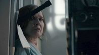Miss Punisher – Marsha Kane (Camille Keaton)