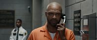 Where's the Money – Ray (Mike Epps)