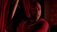 Key & Peele – Keegan-Michael Key
