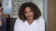 Catfish: Verliebte Im Netz – Kamie