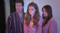 Obsessed – Obsessed (2016)