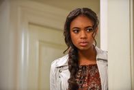 Lethal Weapon – Lethal Weapon (2019)