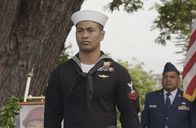 Hawaii Five-0 – Hawaii Five-0 (2018)