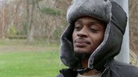 Catfish: Verliebte Im Netz – William