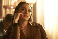 Legacies – Hope Mikaelson (Danielle Rose Russell)