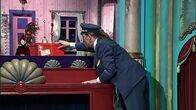 Servus Kasperl – Do, 04.12., 06:55 Uhr